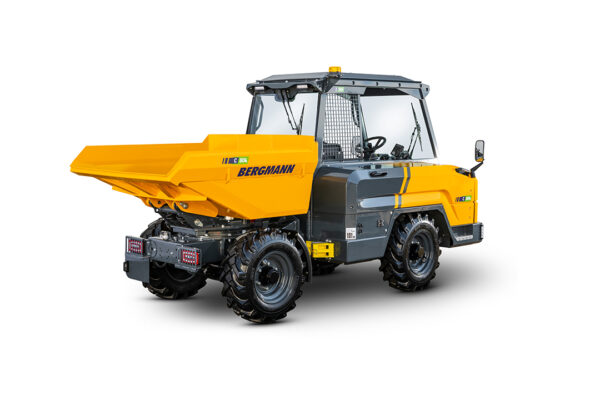 Ansicht_hinten_Bergmann_Elektro_Dumper_C804