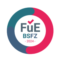 BSFZ Siegel RGB 1x e1729493321782