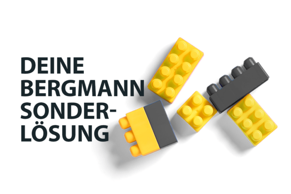 Bergmann Sonderloesungen DE
