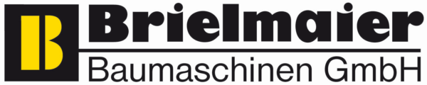 Brielmaier Baumaschinen