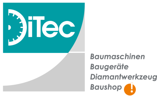 DiTec