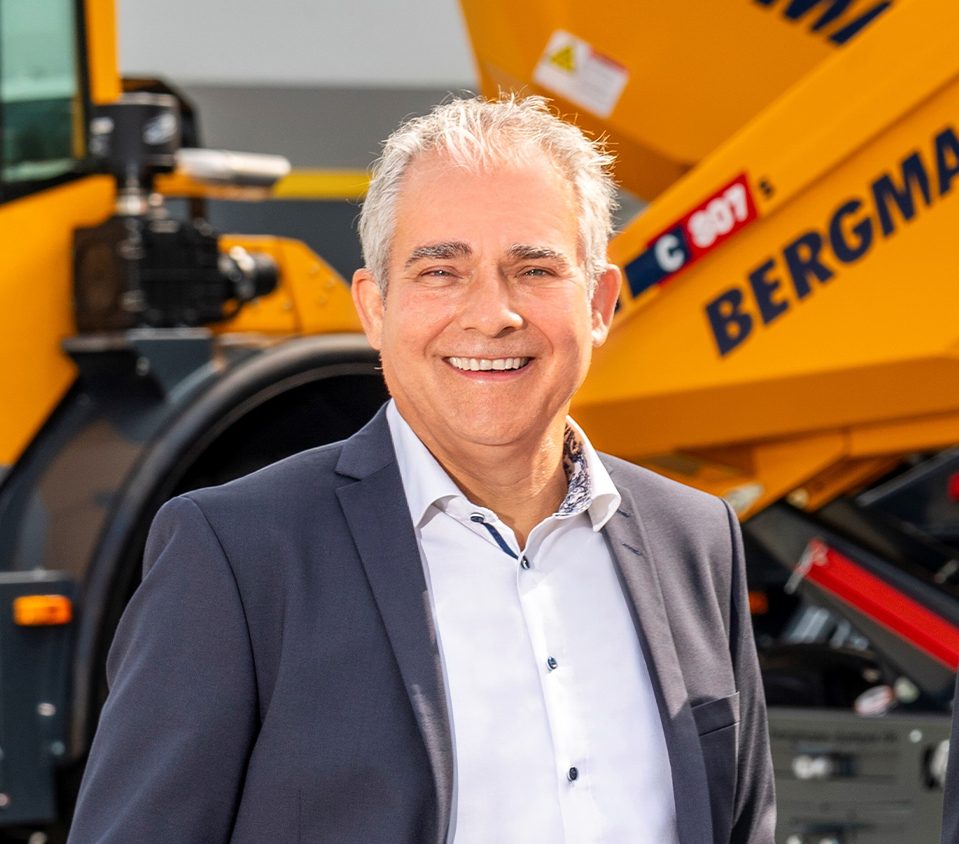 Hans Hermann Bergmann uber Bergmann Produktprogramm e1712508132664