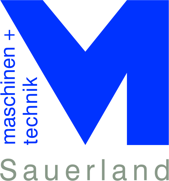 MT Sauerland Logo