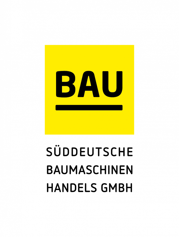 Suddeutsche Baumaschinen